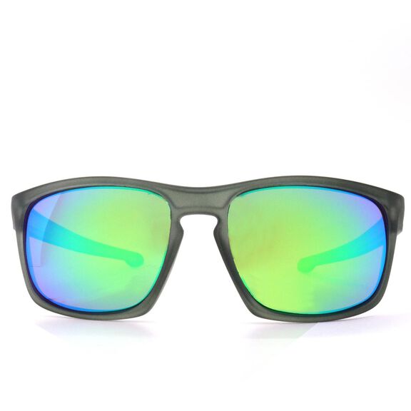 High Tide Polarized Sunglasses image number 1