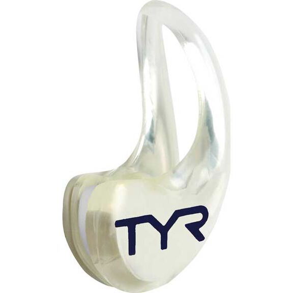 Ergo Swimclip, Clear image number 0