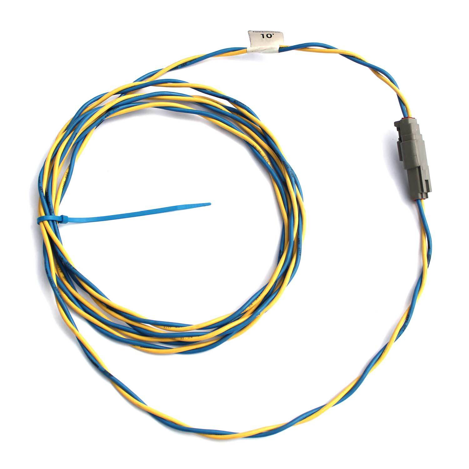 BENNETT MARINE Actuator Extension Wire Harness