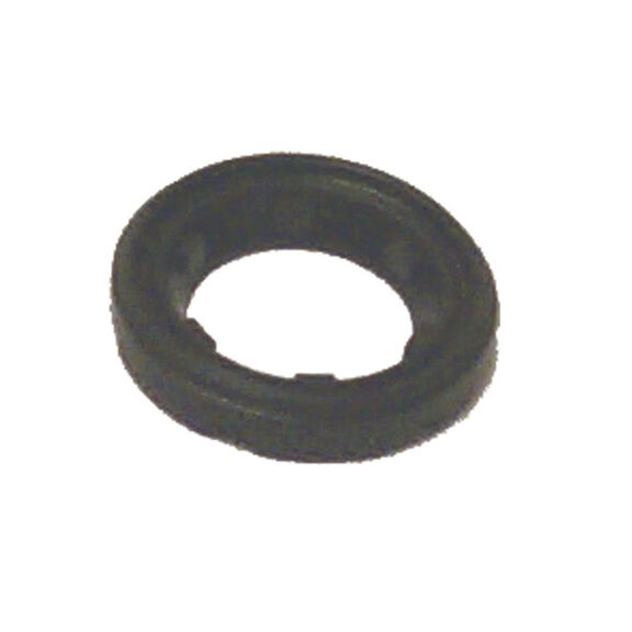 18-1507 Thermostat Seal image number 0