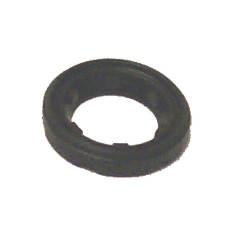 SIERRA 181507 Thermostat Seal West Marine