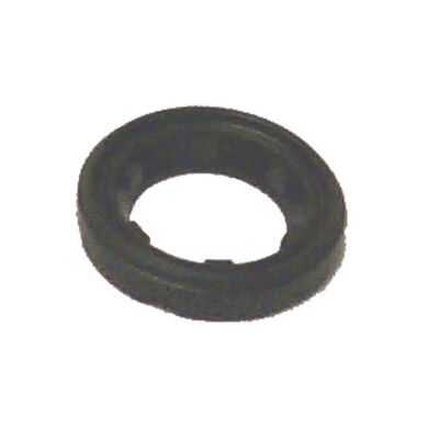 18-1507 Thermostat Seal