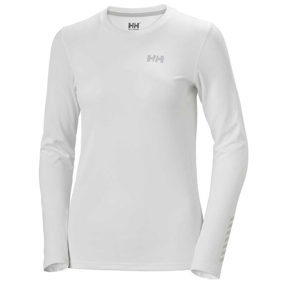 Women's HH Lifa&reg; Active Solen Shirt image number 0