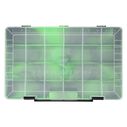 3700 Drift Tray, 4-Pack image number 5