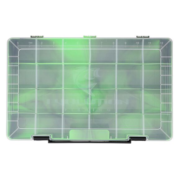 3700 Drift Tray, 4-Pack image number 5
