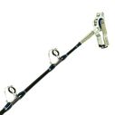 5' Talavera Bluewater Deep Drop Conventional Rod, Heavy Power image number 3