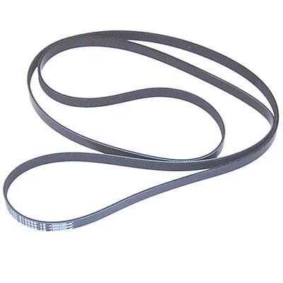 Replacement Serpentine Belts