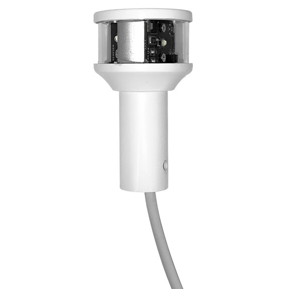 3 NM LED Combination Masthead and All-Round Light image number 0