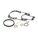 MerCruiser Alpha One Gen II 100 Hour Service Kit image number 2