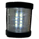 Side Mount LED Stern Navigation Light image number 2