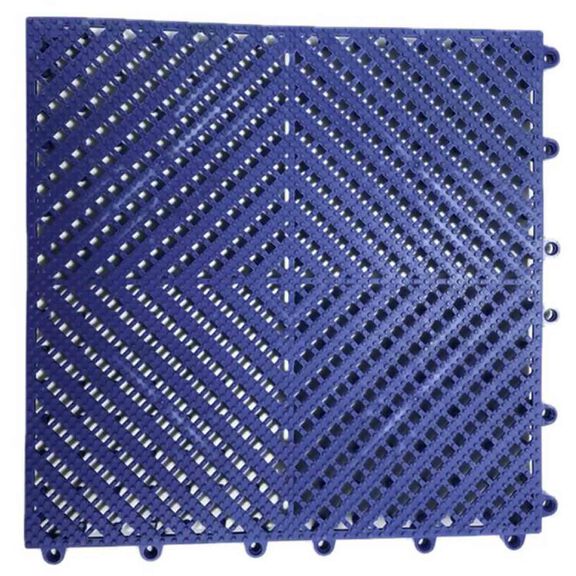 12" x 12" Decking Panels, 30-Pack image number 0