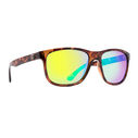 Men's Catalina Sunglasses image number 0