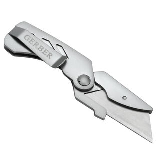 EAB Lite Fine Edge Knife