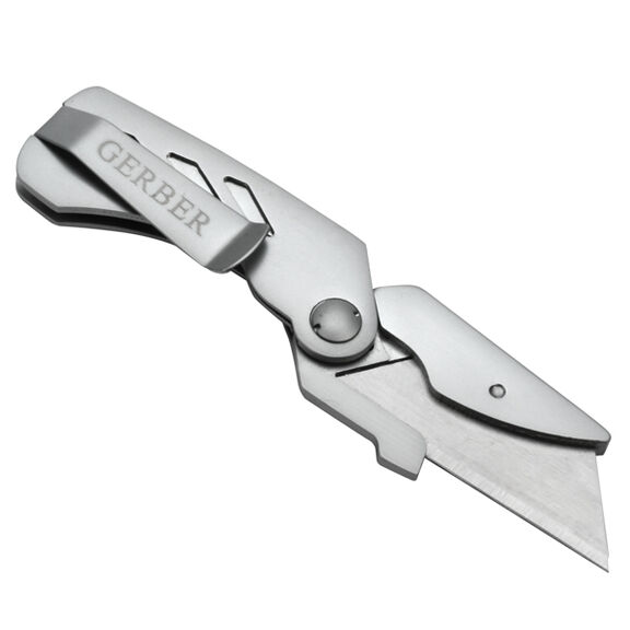 EAB Lite Fine Edge Knife image number 0