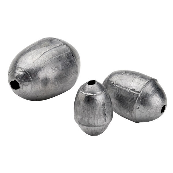 3/4 oz. Egg Sinker