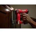M12&trade; 23 Gauge Pin Nailer Kit image number 2