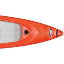 Unison 136T Tandem Sit-Inside Kayak image number 2
