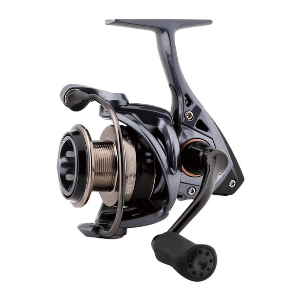 EPXT-30 Epixor XT Spinning Reel image number 0