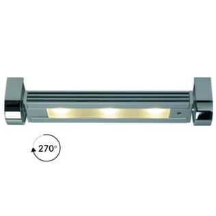 Imtra Prebit LED Downlight, 22-Series, Warm White