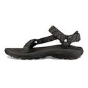 Men's Hurricane XLT 2 Sandals image number 2