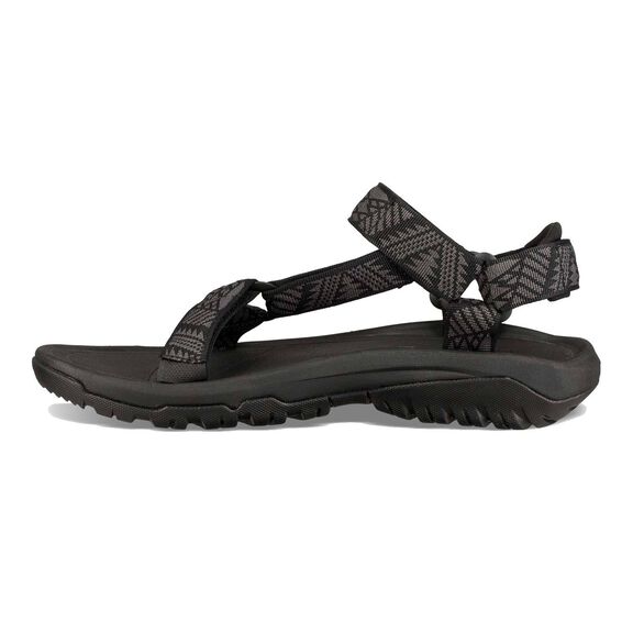 Men's Hurricane XLT 2 Sandals image number 2