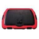 ActiveSafe Portable Water Sports Storage Case, Red image number 1
