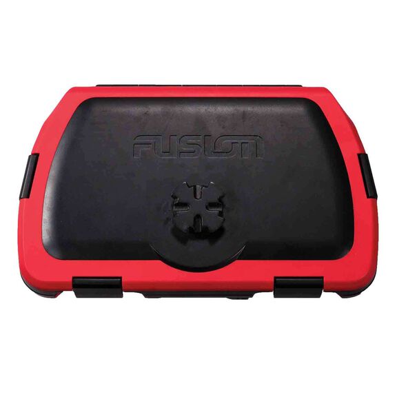 ActiveSafe Portable Water Sports Storage Case, Red image number 1