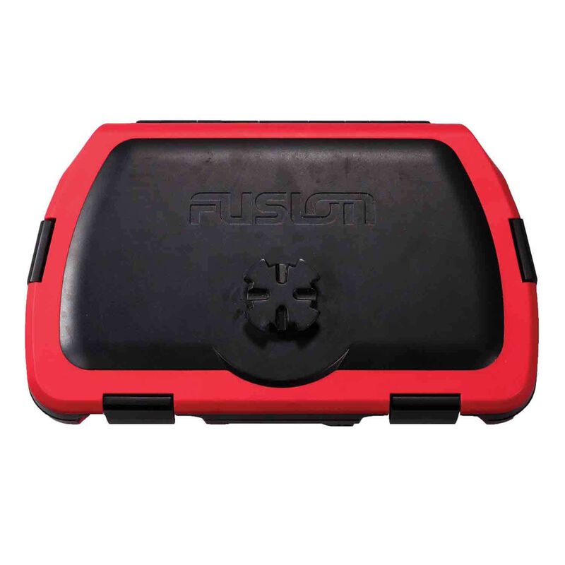 ActiveSafe Portable Water Sports Storage Case, Red image number 1