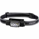 WPH30R 1500 Lumen Rechargeable Headlamp image number 0