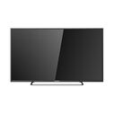 48" Full HD LED TV with Stand image number 0