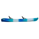Tribe 13.5 Tandem Sit-On-Top Kayak image number 1