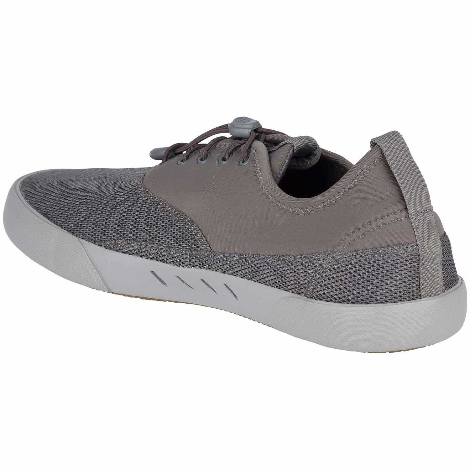 Men's Maritime H20 Bungee Sneakers 