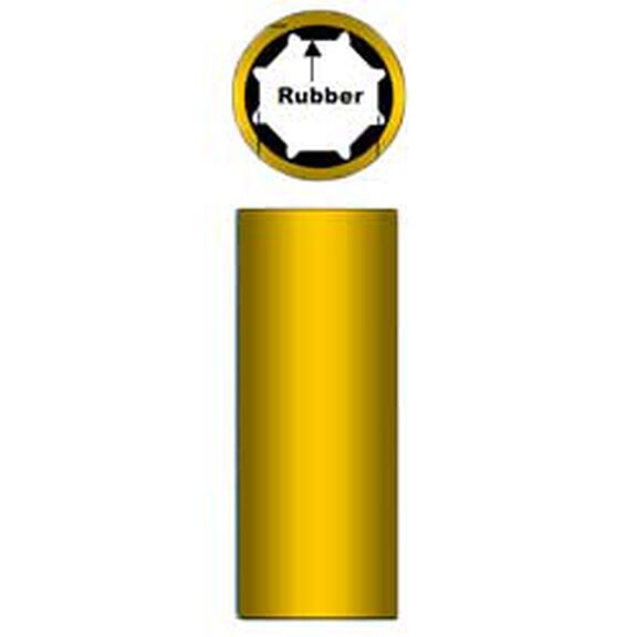 Standard Brass Bearing image number 0
