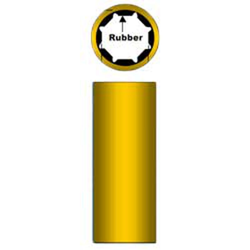 MORSE BEARINGS Standard Brass Bearing West Marine