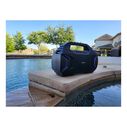 EcoRoam 100 Portable Bluetooth Speaker image number 7