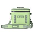 Hopper Flip&trade; 12 Soft-Sided Cooler image number 0