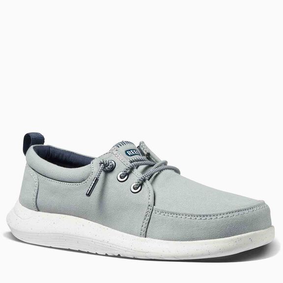 Men's Swellsole Cutback Shoes image number 0