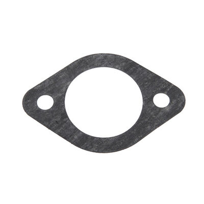 23-0808 Thermostat Gasket for Westerbeke