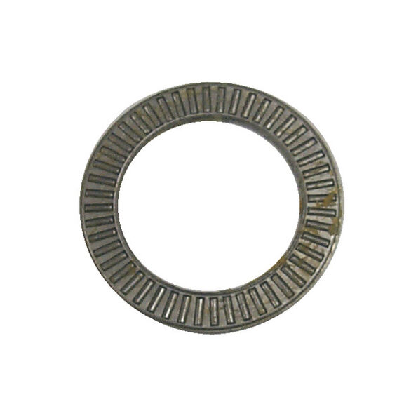 18-1366 Bearing Thrust replaces: OMC 382408 image number 0