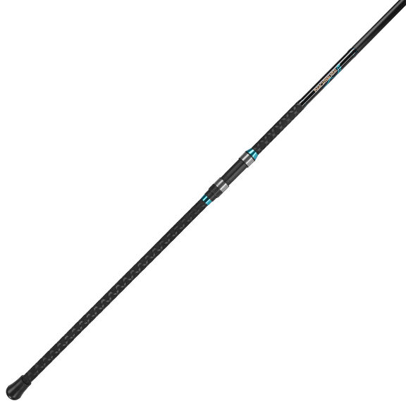 10' Beachwalker Surf Spinning Rod, Medium Heavy Power image number 0