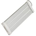 CabinLED 6&trade; Light Bar image number 0