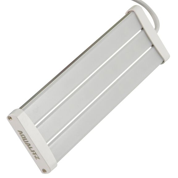 CabinLED 6&trade; Light Bar image number 0