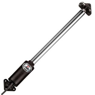 Electric Hatch Lift, 12 Volt, 8" Stroke, 20" Length