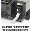TruePower Plus Series Inverter, 1000PS image number 1
