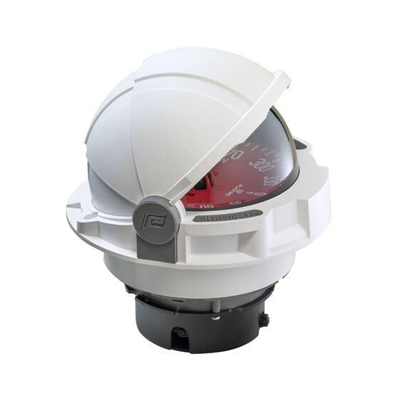 Olympic 135 Sailing Yacht Compass image number 0