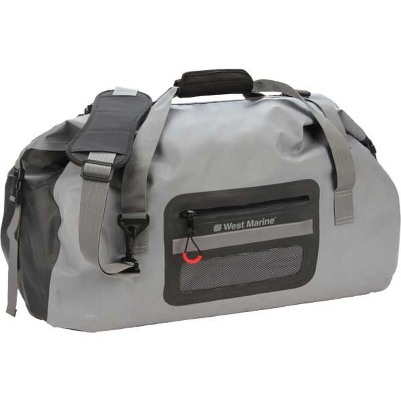 Navigator Dry Duffel Bags West Marine