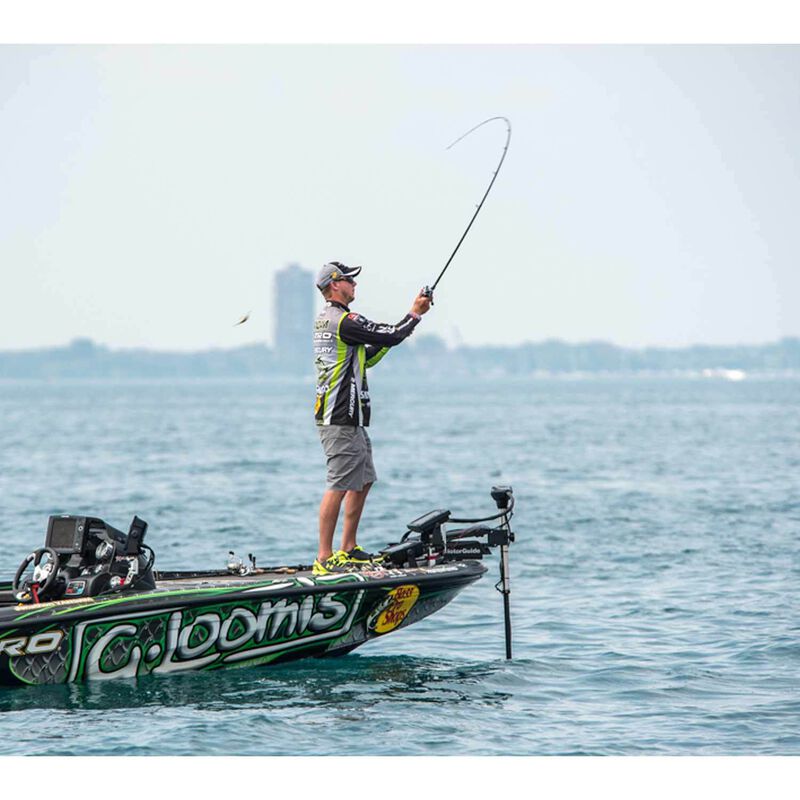 X5 Freshwater BowMount Trolling Motors West Marine