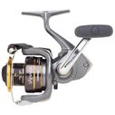 Sahara FE Spinning Reels image number 0