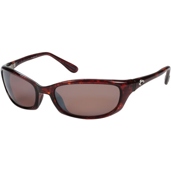 Harpoon 580G Polarized Sunglasses image number 0