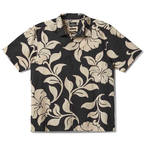 Men's All Time Pareo Shirt image number 0